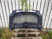 Motorhaube TOYOTA AVENSIS Sedan (_T25_) 2.0 D-4D (CDT250_) 6456726250