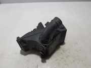 Luftfilterkasten NISSAN NV200 Furgon/Estate 1.5 dci (M20, M20M) 16500BJ90A