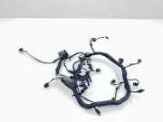 Motor Kabelbaum VW PASSAT B8 (3G2) 2.0 TDI 04L972627DS