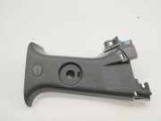 Verkleidung B-Säule rechts Hyundai Veloster (FS) 858402V700