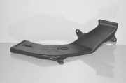 LÜFTUNGSDÜSE LÜFTUNGSGITTER BMW 2 Active Tourer (F45) 218 d 51477307882