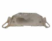 Motorabdeckung BMW i3 (I01) 6858282