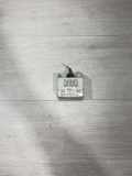 Inclination Yaw Sensor BMW 3 Compact (E46) 318 td 6923215