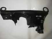 Unterfahrschutz BMW 5er Touring (F11) 75965010