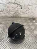 Vakuumbehälter VW TOURAN (1T1, 1T2) 1.9 TDI 054129808