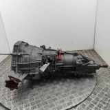 Schaltgetriebe Audi A4 Allroad (8K, B8) MVY