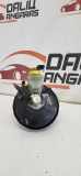 Unterdruck-Bremskraftverstärker FORD GALAXY (WGR) 1.9 TDI 98VW2B195BA
