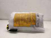 Passenger Safety Bag SRS LAND ROVER RANGE ROVER EVOQUE (L538) 2.2 D 4x4 BJ32611D33AC