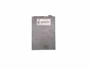 Kamerablock VW PASSAT B6 (3C2) 2.0 TDI 3C8907441