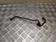 Turbinenschmierrohr MERCEDES-BENZ A (W169) A 200 CDI (169.308)