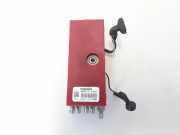 Antennenverstärker VOLVO XC70 II 2.4 D5 AWD 30679717