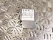 Airbag-Steuergerät SKODA FABIA II (542) 1.2 5WK43131 1C0909605