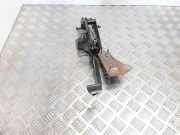 Bremspedal Ford Focus II (DA, DP, HCP)