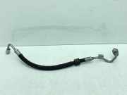 Kondensatorschlauch Mercedes-Benz E-Klasse (W213) A2138304304