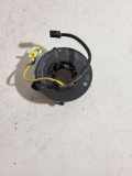 Schleifring Airbag Opel Astra G Caravan (T98) 87654321