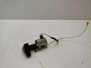 Motor für Tankdeckelverriegelung MERCEDES-BENZ M (W164) ML 350 CDI 4-matic (164.125) A2516390107