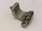 Türscharnier hinten links VW Touran (1T3) 1J9827301