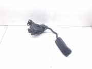 Fahrpedal Ford Galaxy (WGR) 7M3721603B