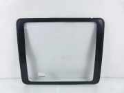 Rechte hintere Karosseriescheibe VW TRANSPORTER IV Furgon (70XA) 2.4 D