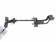 Türanschlag hinten rechts