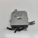 Motorsteuergerät SUBARU FORESTER (SF_) 2.0 S Turbo AWD AI8-000-DIJ 22611-AG040