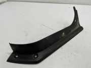 Andere Verkleidungsteile MERCEDES-BENZ E (W212) E 220 CDI / BlueTEC (212.001, 212.002) A2126931033