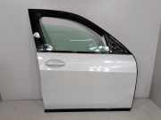 Vordere rechte Tür BMW X7 (G07) xDrive M 60 i 8496036 9463720
