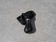 Schaltmanschette Leder MERCEDES-BENZ CLS (C219) CLS 320 CDI (219.322) A2192670110