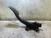 Gaspedal JEEP COMPASS (MP) 1.4 MultiAir 04891585AE