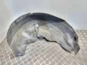 Radhaus rechts hinten Opel Adam () 13355882