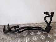 Kraftstoffrohr KIA SORENTO II (XM) 2.2 CRDi 4WD