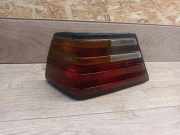 Rücklicht hinten links MERCEDES-BENZ E (W124) E 300 D (124.131) 7R0153378