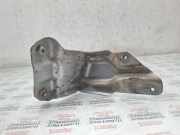 Kotflügelhalter vorne links VW GOLF V (1K1) 1.9 TDI 5M0821135