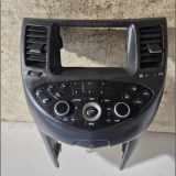 Verkleidung Armaturenbrett links Nissan Primera (P12) 68260AV600