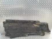 Unterbodenabdeckung links AUDI A6 Avant (4F5, C6) 3.0 TDI quattro 4F0825207