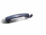 Türaußengriff vorne links VW GOLF IV (1J1) 1.6 3B0837207