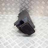 Rußfilter PORSCHE BOXSTER (986) 2.7 996.201.221.09 99620122109