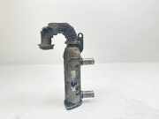 Abgaskühler Peugeot 407 () 215972396