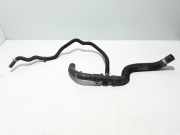 Kühlerschlauch Renault Kadjar (HA, HL) 217424EA0A