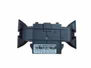 Alarmblock BMW 3 Compact (E46) 316 ti 65758379939
