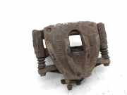 Bremssattel links vorne Toyota Corolla Verso (R1)