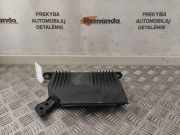 Audio-Verstärker Volvo S90 I (964) 31489094