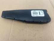 Sitzairbag vorne links RENAULT MEGANE III Hatchback (BZ0_) 1.5 dCi 130713125327A