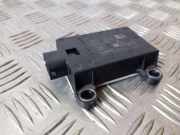Beschleunigungssensor KIA SORENTO II (XM) 2.2 CRDi 4WD A2C53311192
