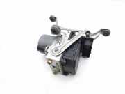 ABS Hydraulikblock PORSCHE BOXSTER (986) S 3.2 98635575544