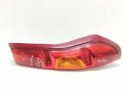 Lampenträger Heckleuchte rechts Nissan X-Trail II (T31) 22063929