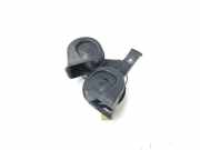 Hupe Citroen DS5 () 9678371880