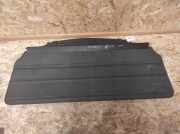 Kofferraum-Abdeckung MAZDA 6 Estate (GH) 2.2 MZR-CD