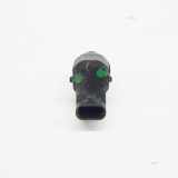 Einparkhilfe hinten AUDI A6 (4G2, C7, 4GC) 3.0 TDI quattro 1S0919275A 303364