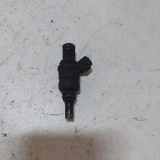 Kraftstoffzuführung BMW 3 Coupe (E46) 316 Ci 1427240